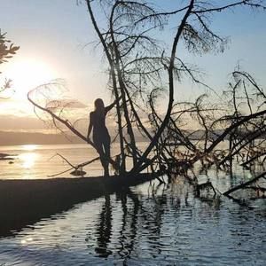 Meet your Posher, Elsa